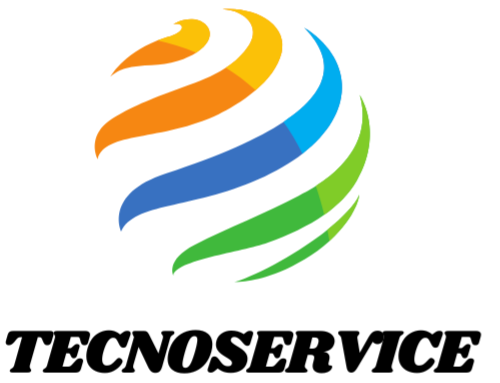TecnoService